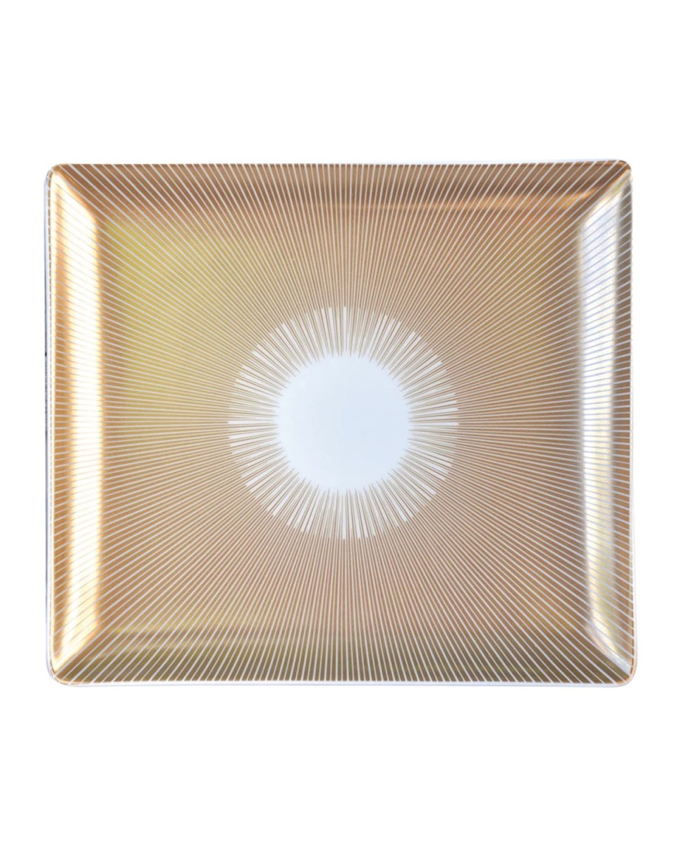 Sol Rectangular Tray